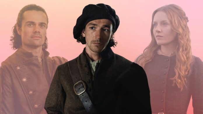 Murtagh-BOMB-Featured-1420x798